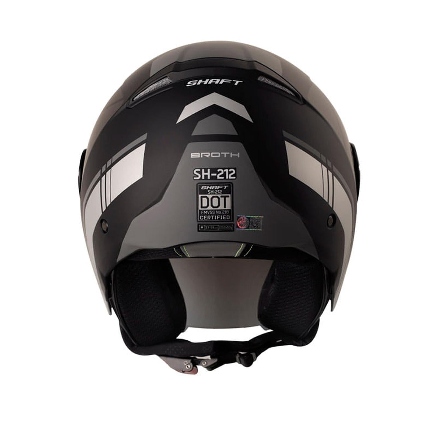 jpg_1500x1500_62203519