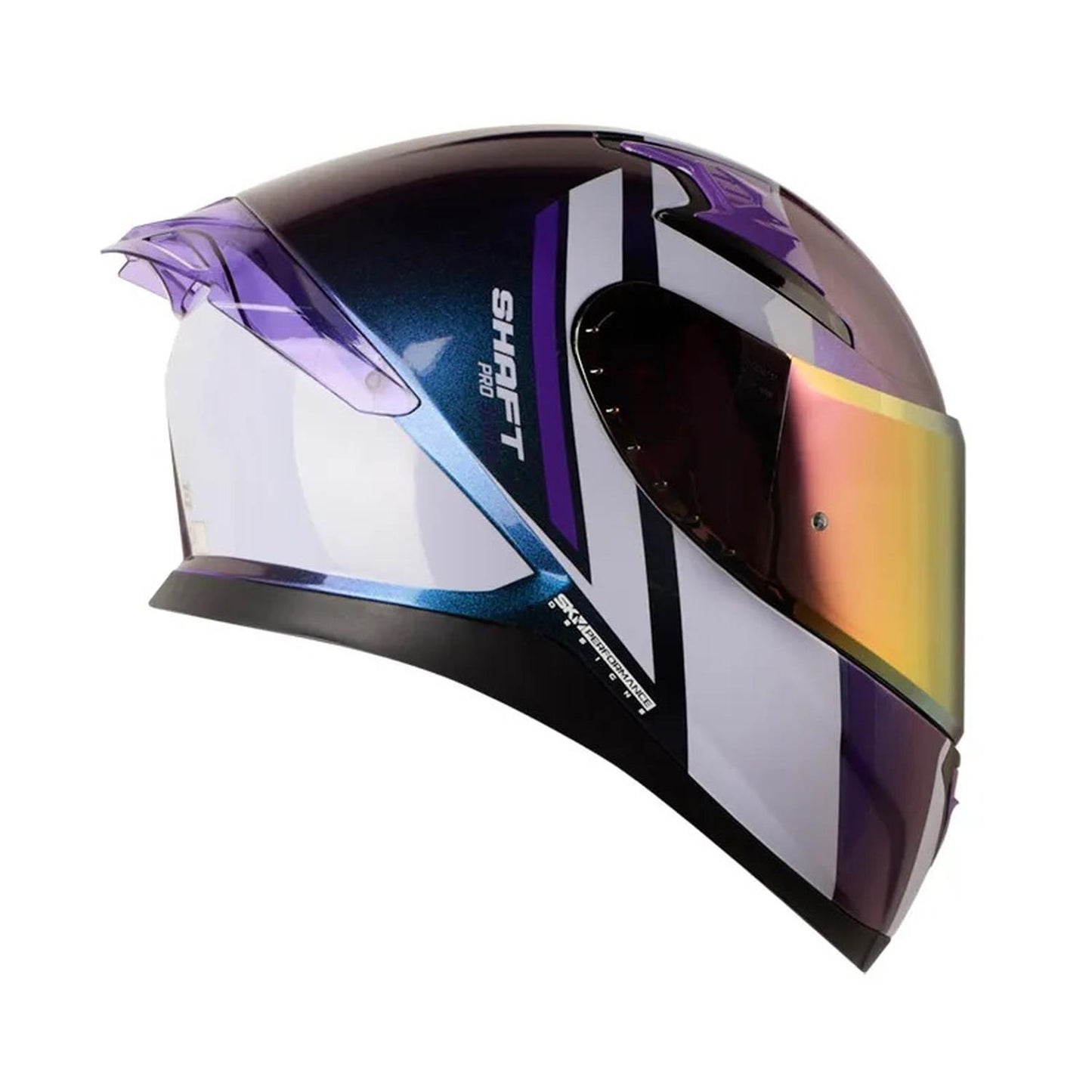 jpg_1500x1500_62941484