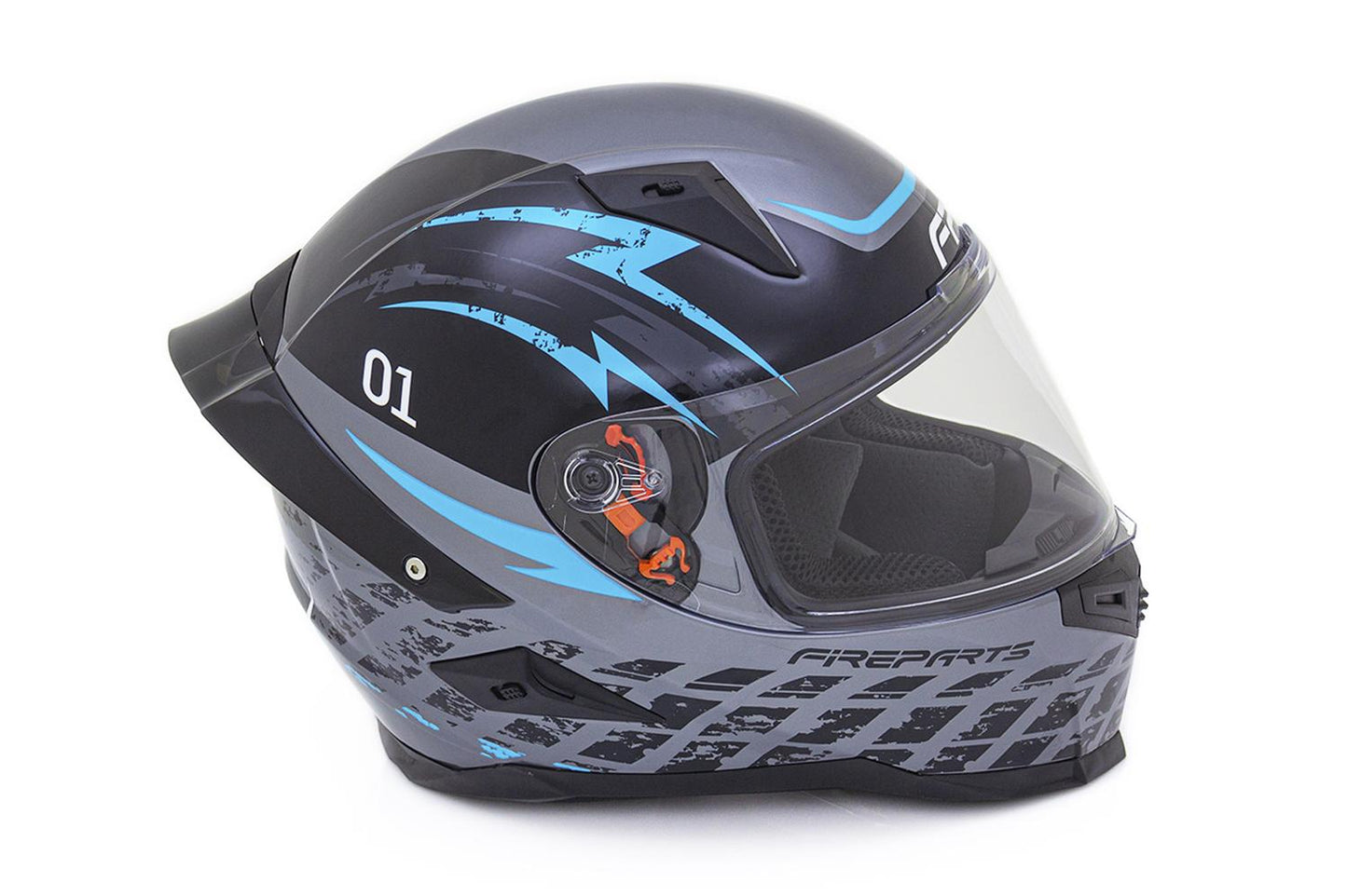 jpg_1500x1500_61589559