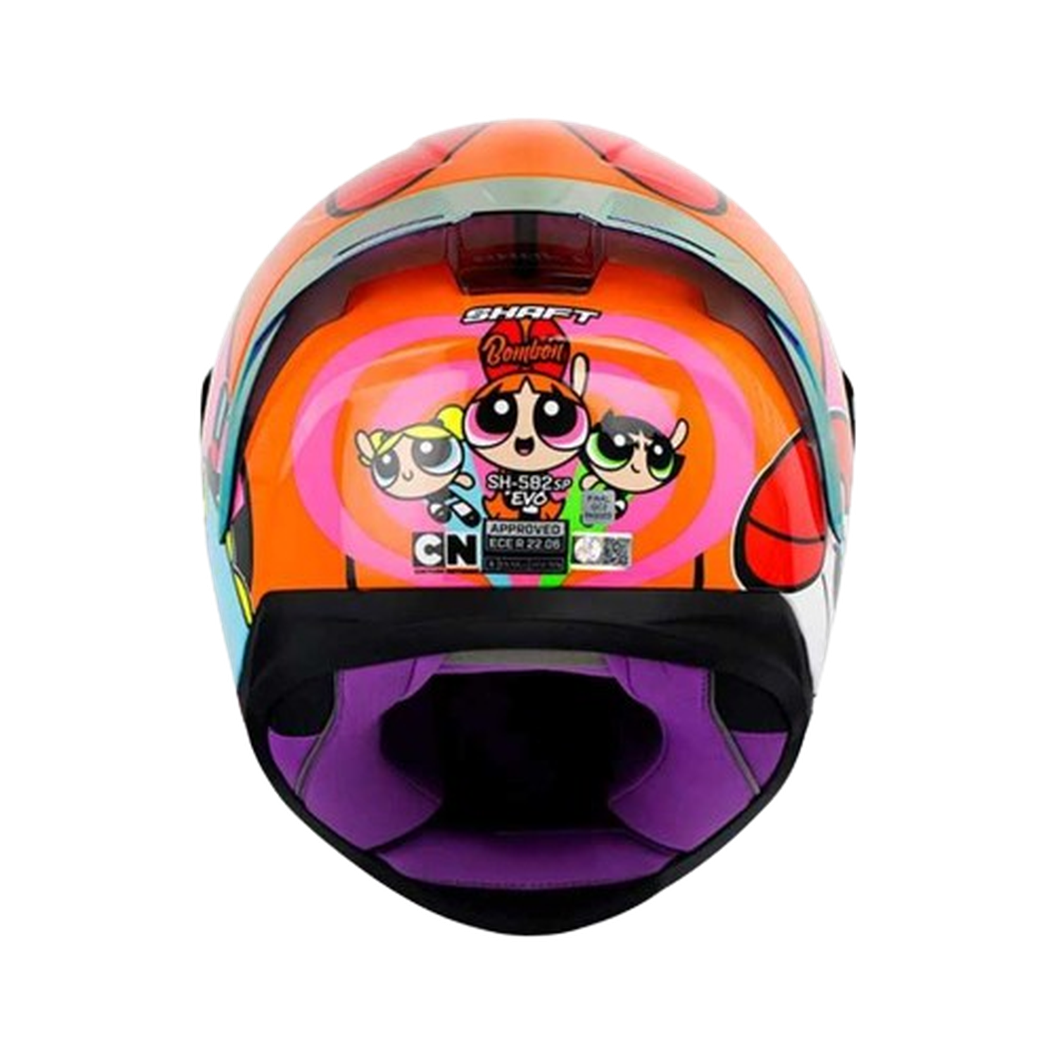 png_1500x1500_60027919