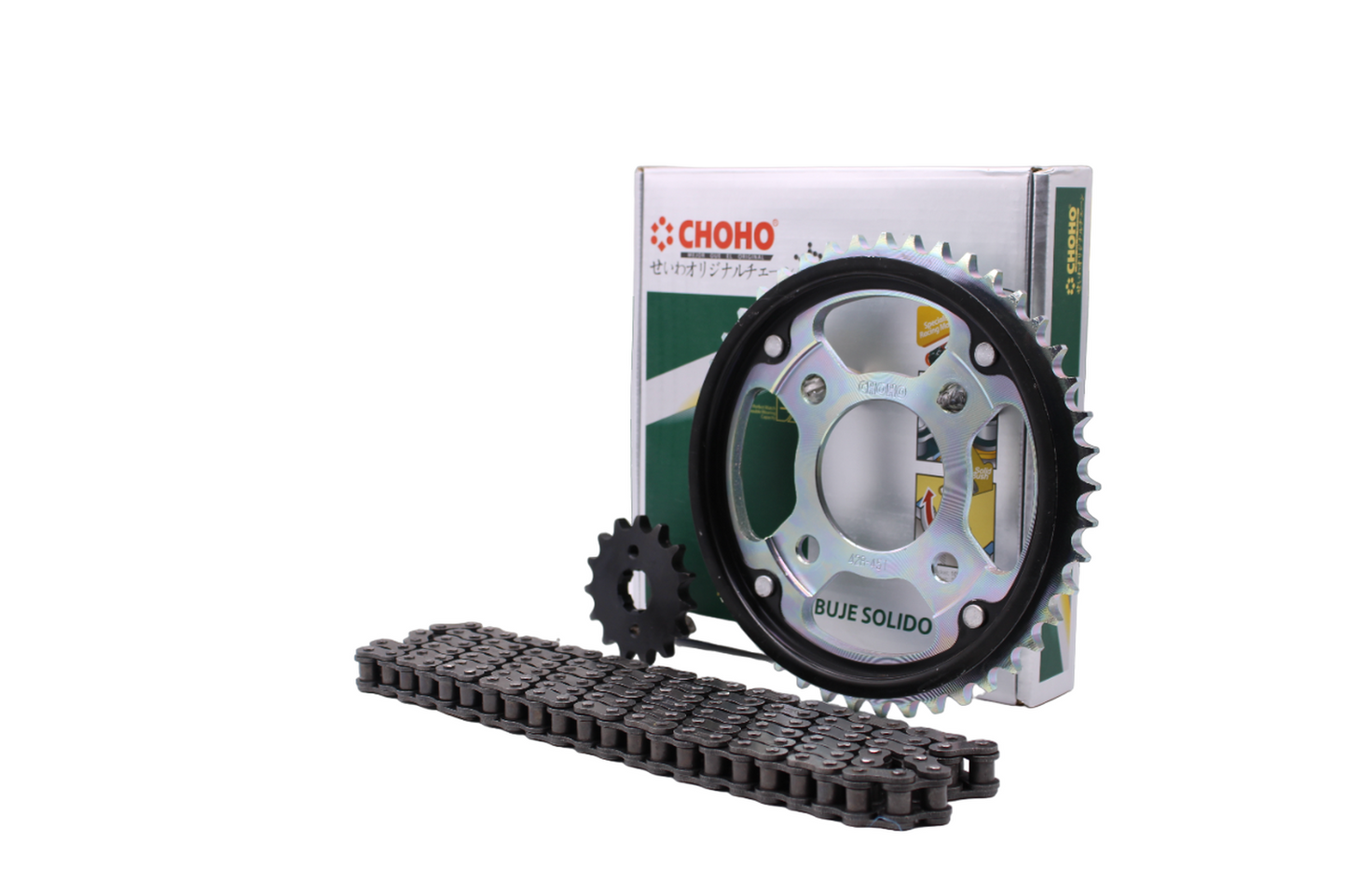 png_1500x1500_62927420