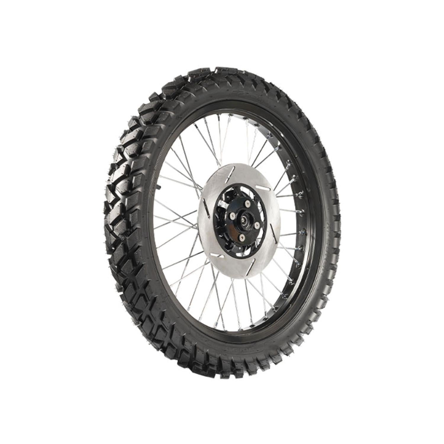 jpg_1500x1500_61992347