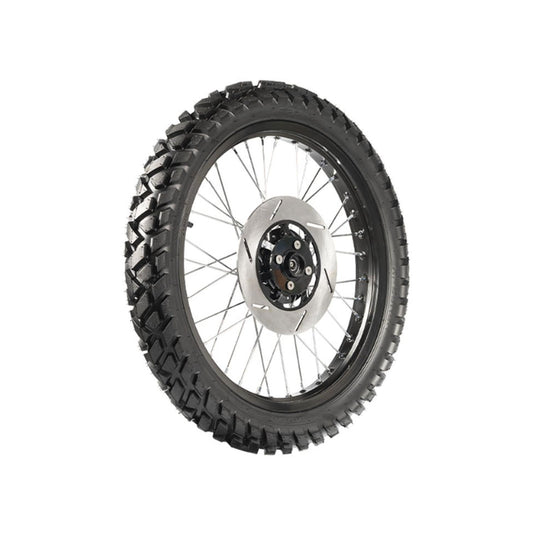 jpg_1500x1500_61992347