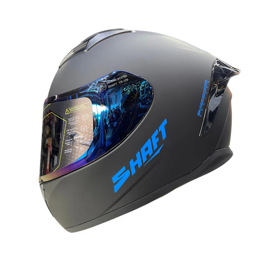 jpg_1500x1500_64019968