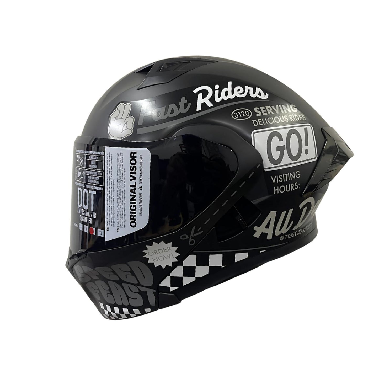 jpg_1500x1500_64646365