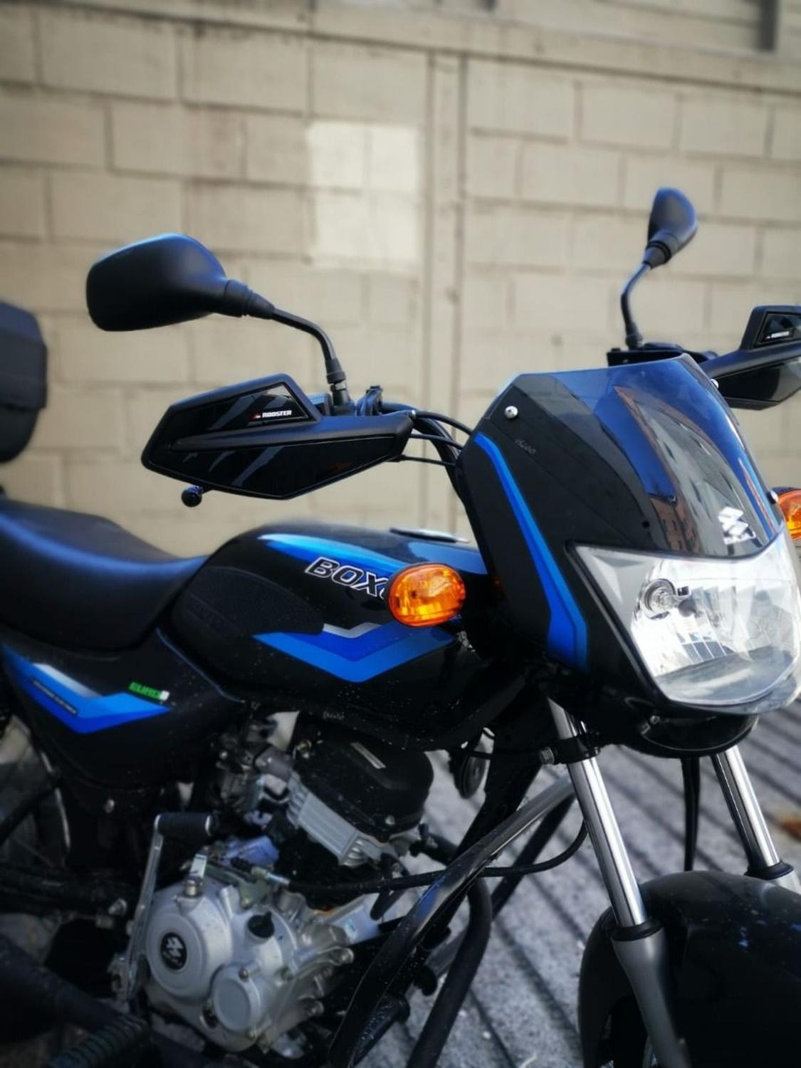 jpeg_1500x1500_60936075