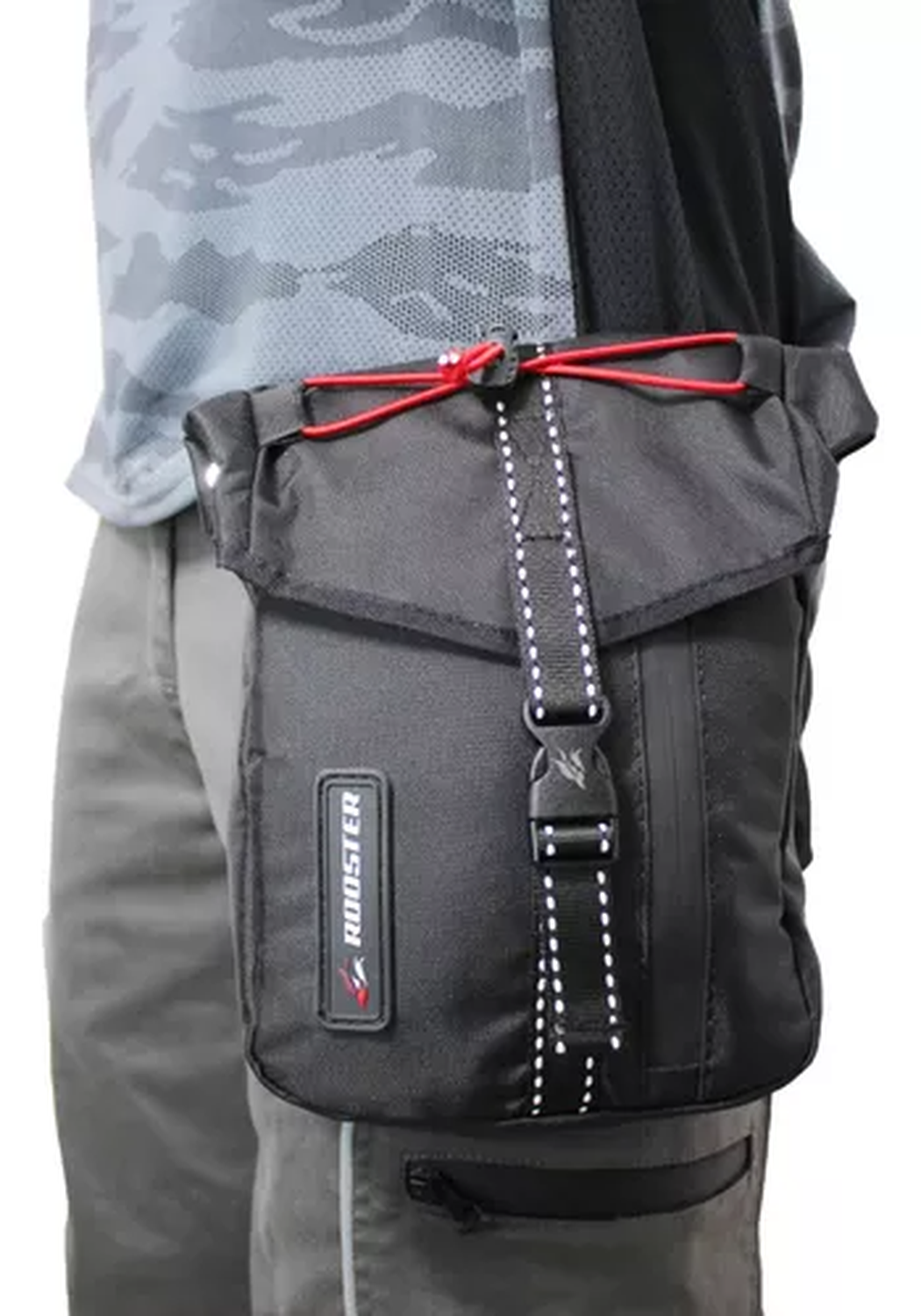 png_1500x1500_60912067