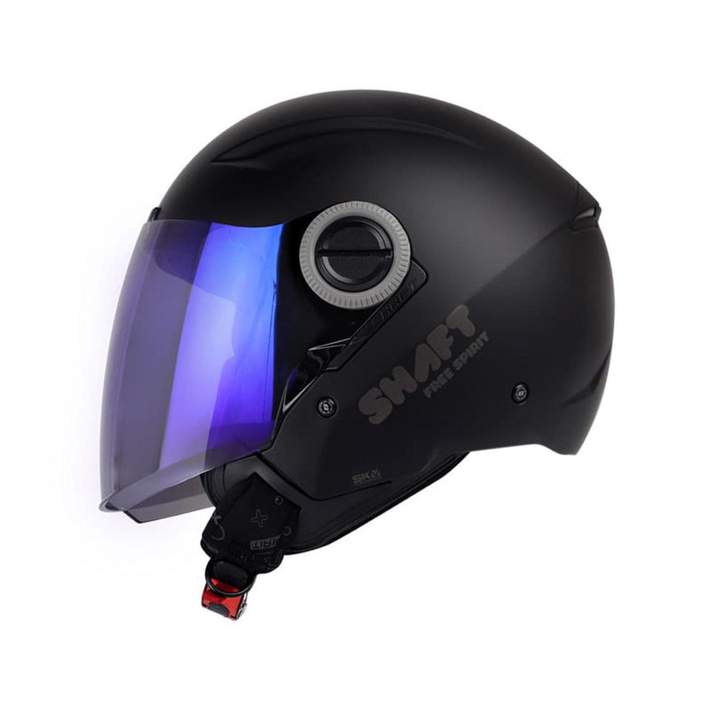 jpg_1500x1500_62203503