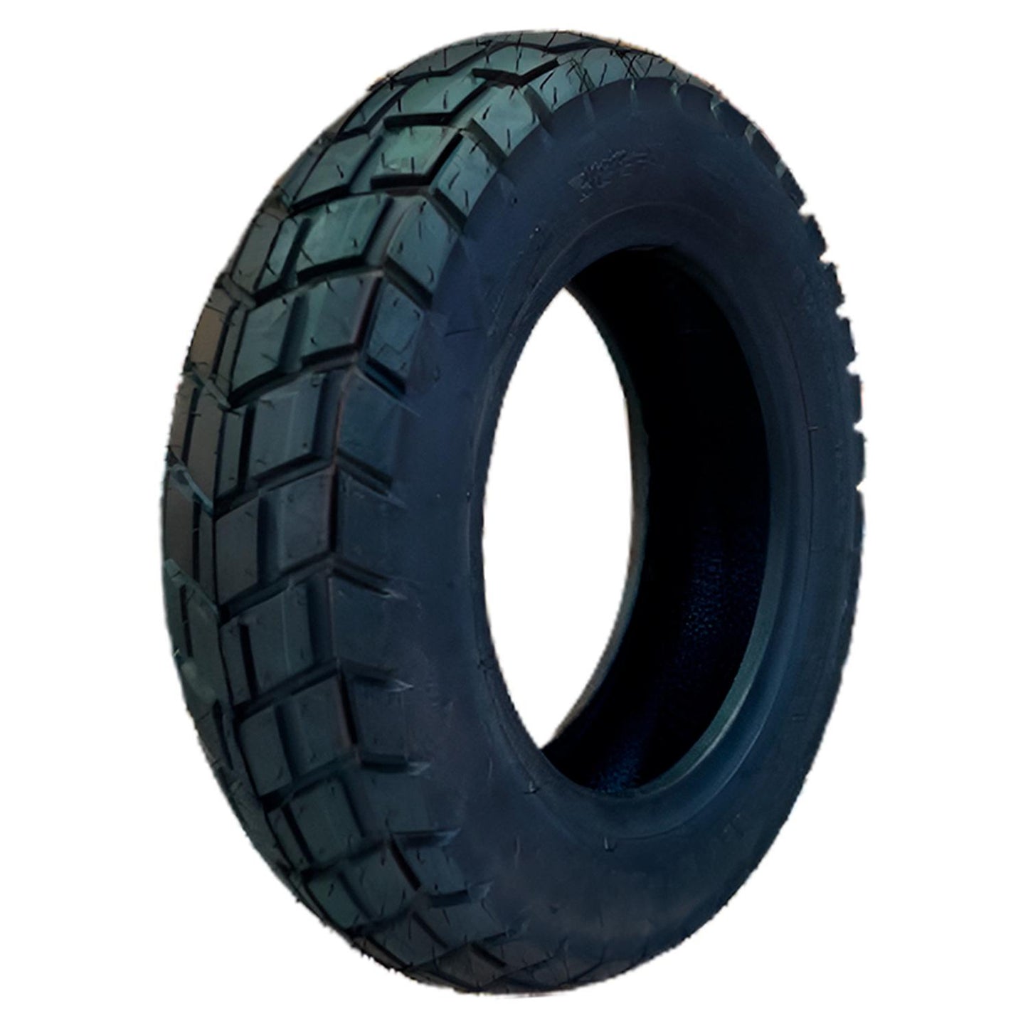 jpg_1500x1500_61005078