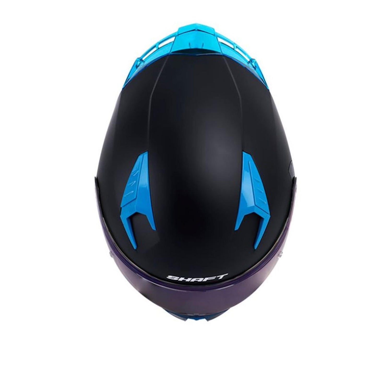 jpg_1500x1500_61591702