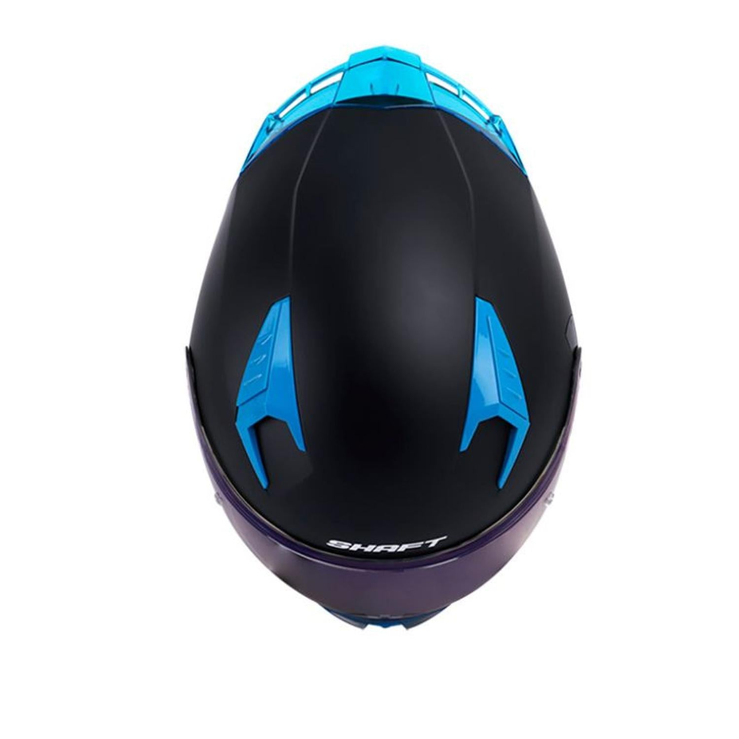 jpg_1500x1500_61591702