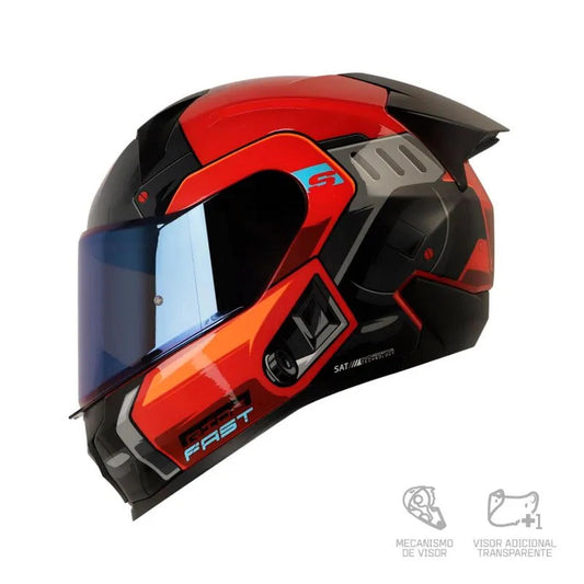 jpg_1500x1500_63535603