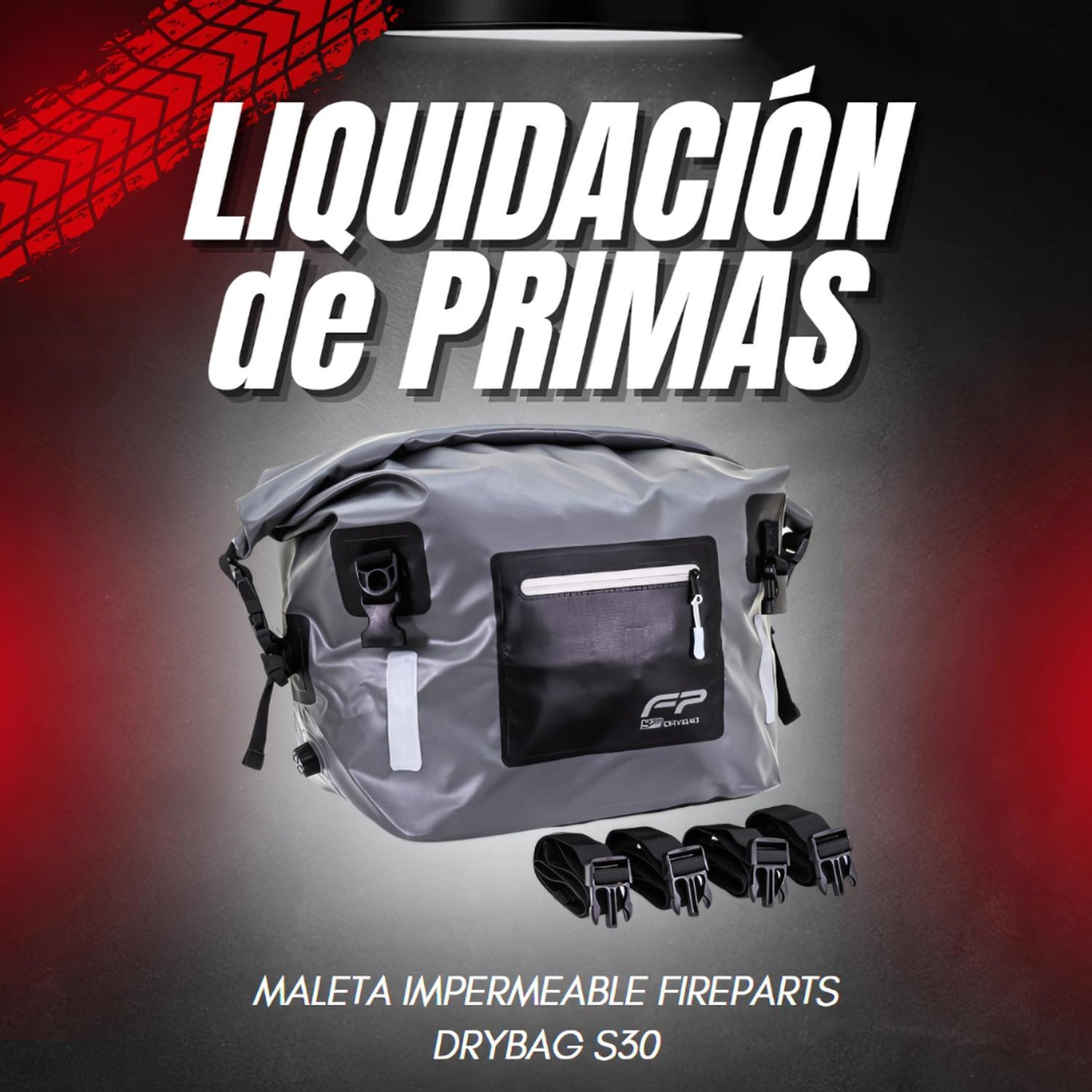 jpg_1500x1500_64704027