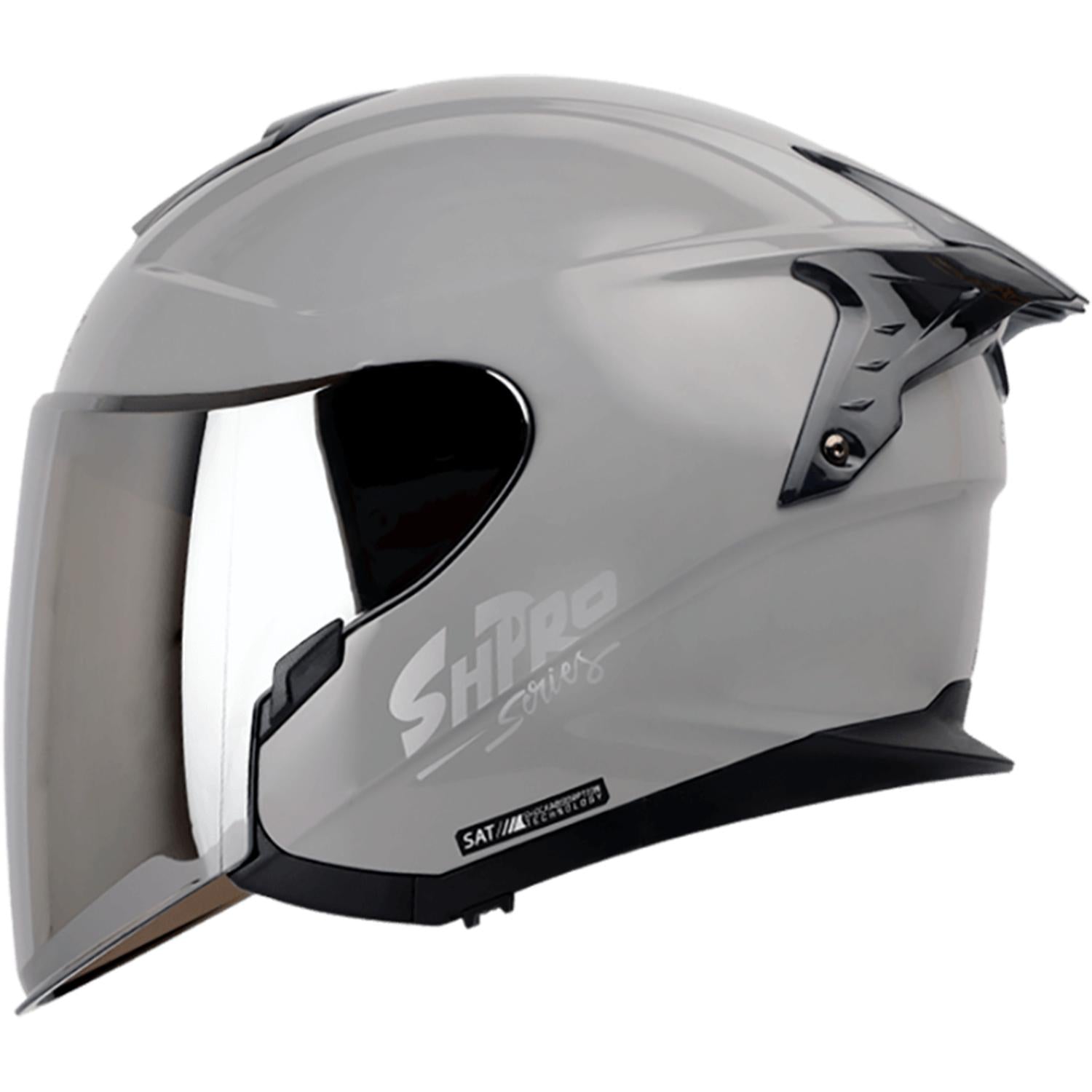 jpg_1500x1500_62898484