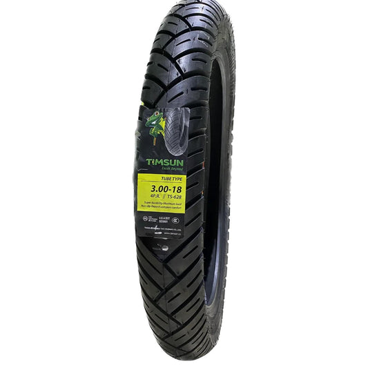 jpg_1500x1500_64326882