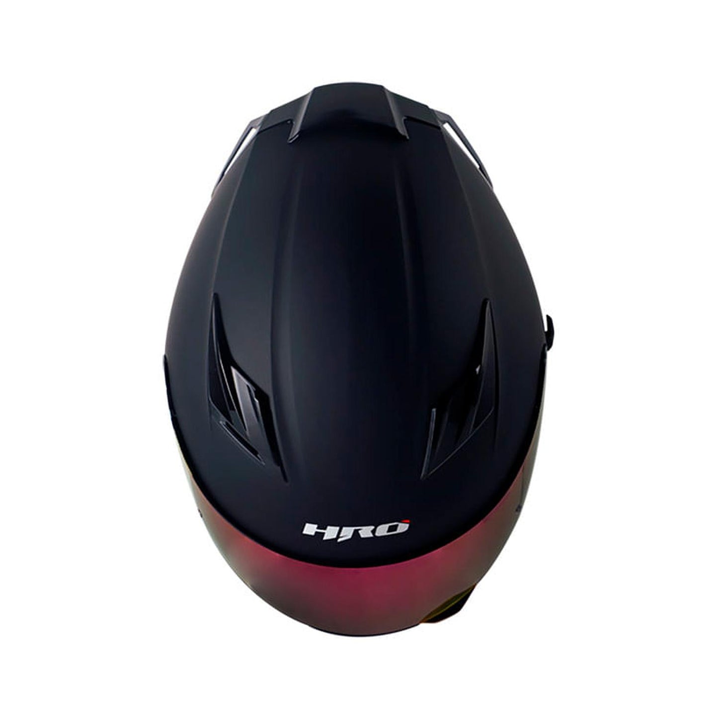 jpg_1500x1500_63152790