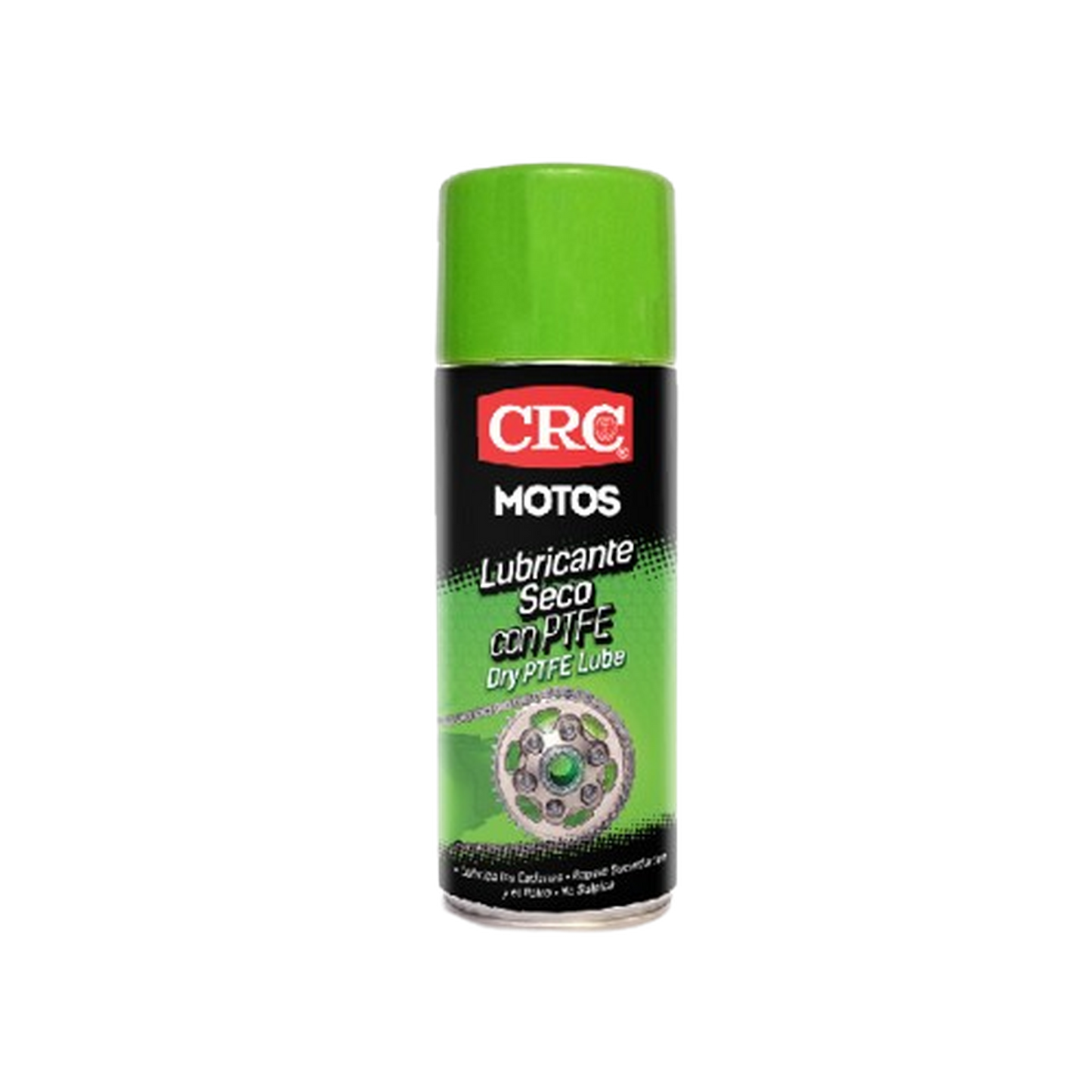 png_1500x1500_60027935