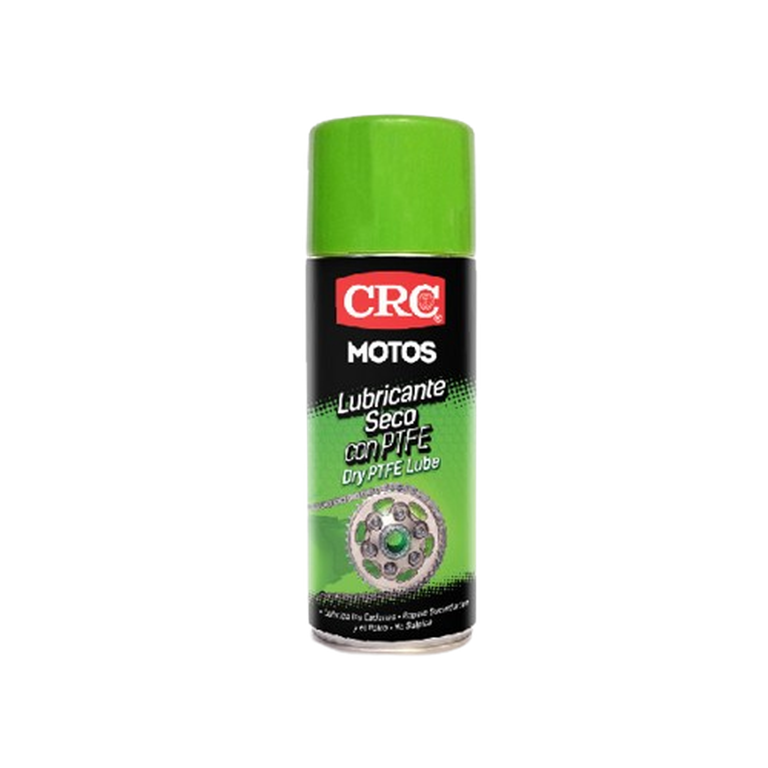 png_1500x1500_60027935