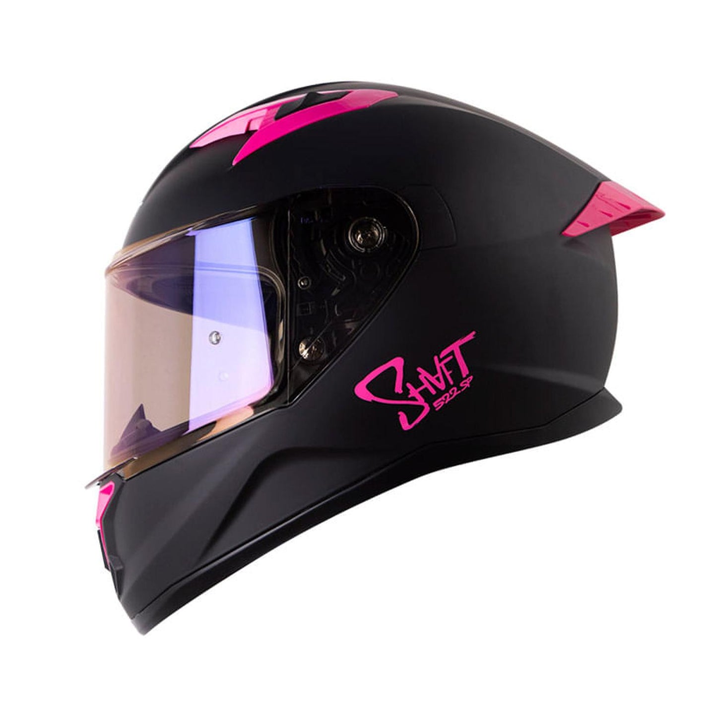 jpg_1500x1500_64194632