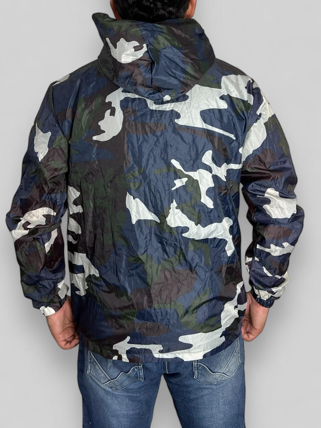 JPG_1500x1500_61014761