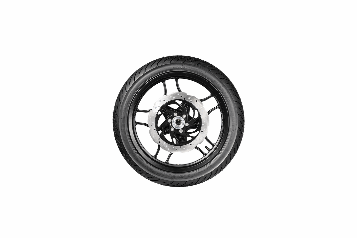 png_1500x1500_61732307