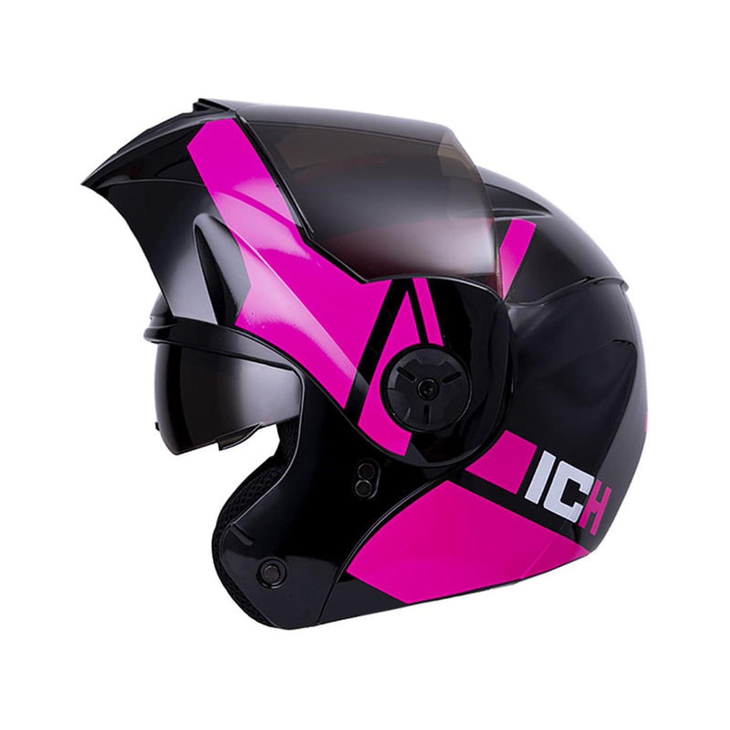 jpg_1500x1500_62935328