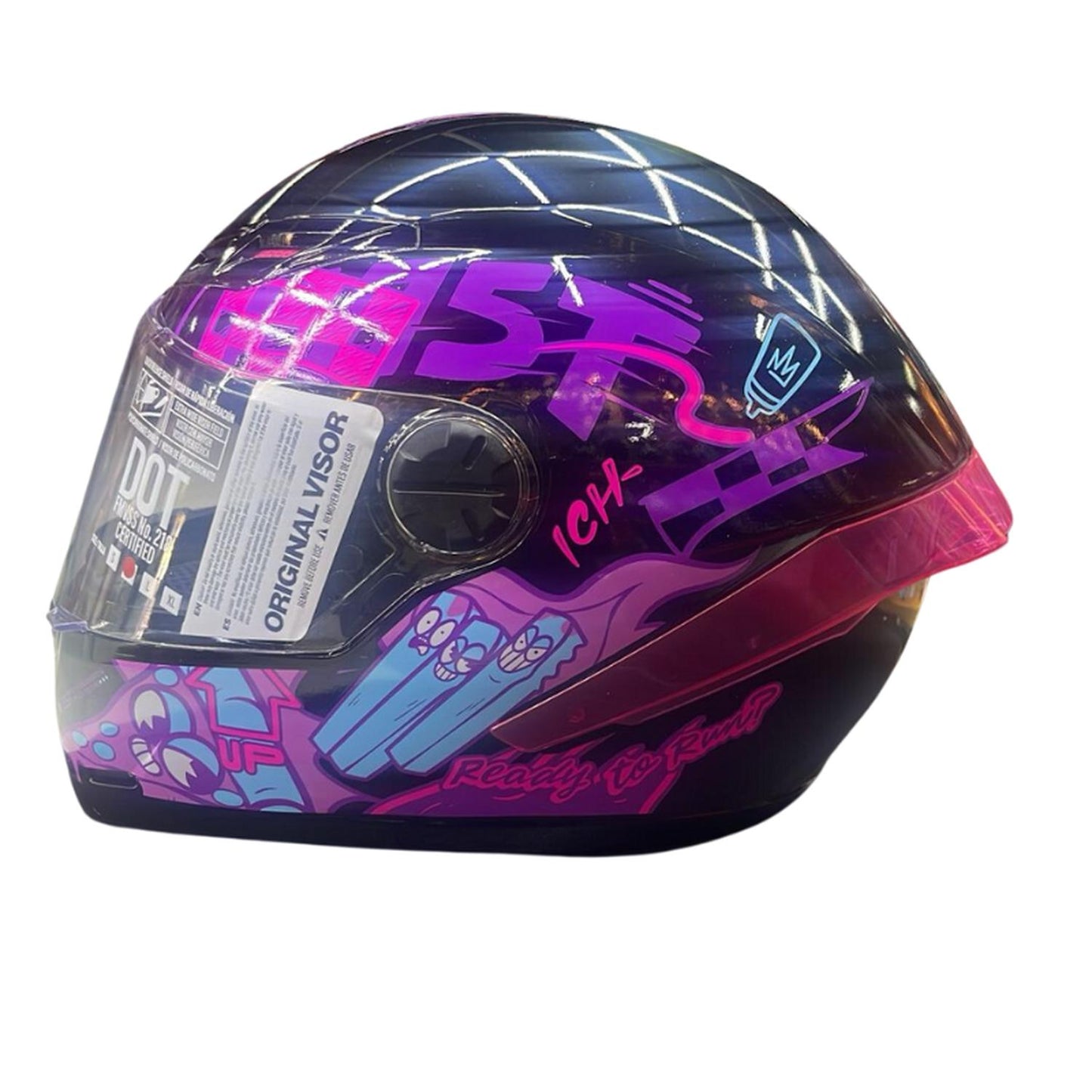 jpg_1500x1500_62298947