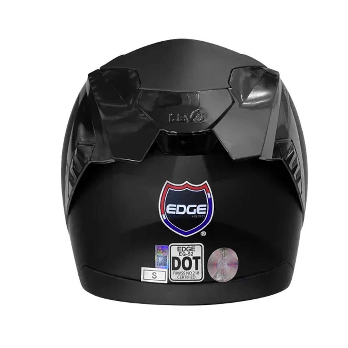 jpg_1500x1500_61929751