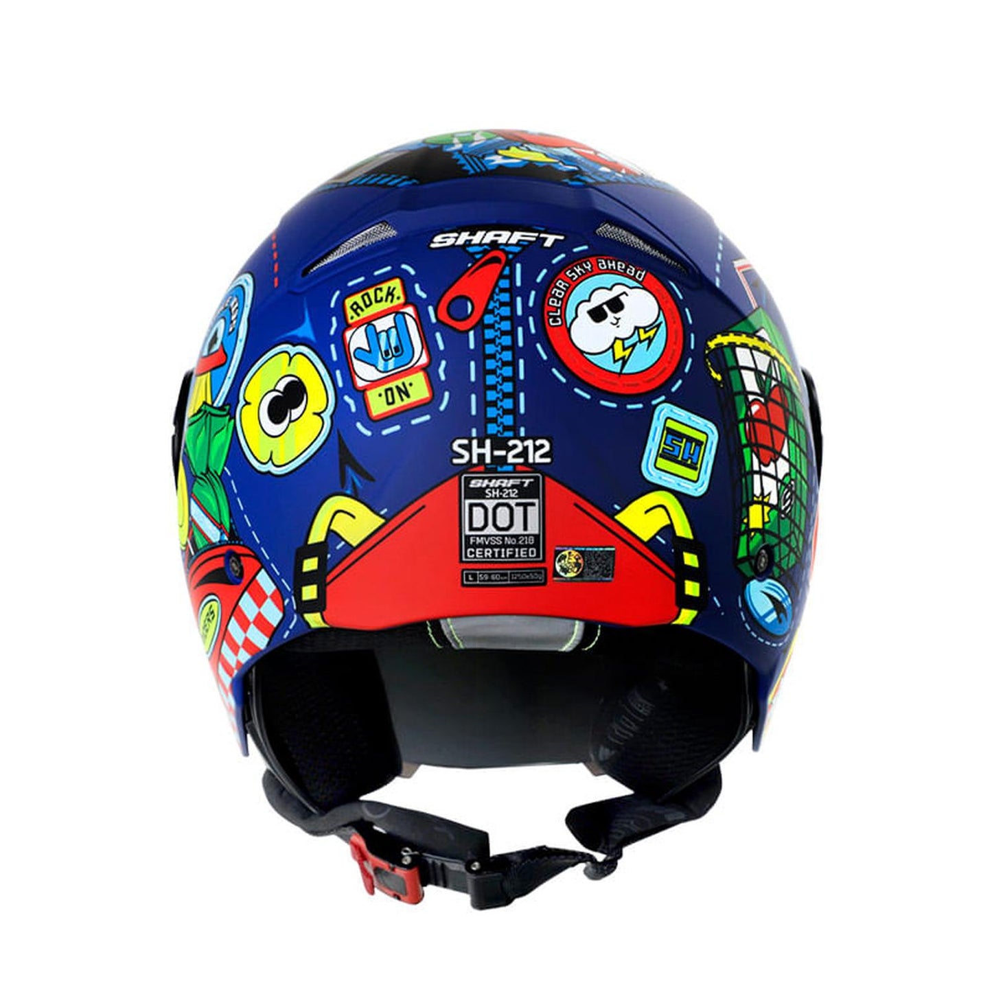 jpg_1500x1500_63466453