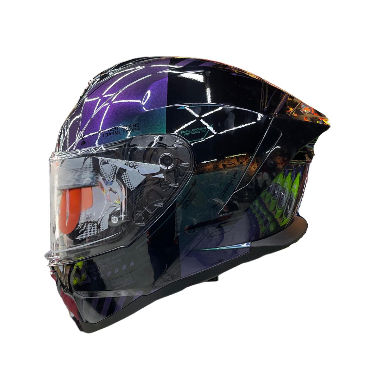 jpg_1500x1500_64682707