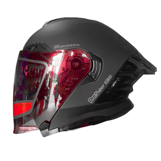 jpg_1500x1500_64312492