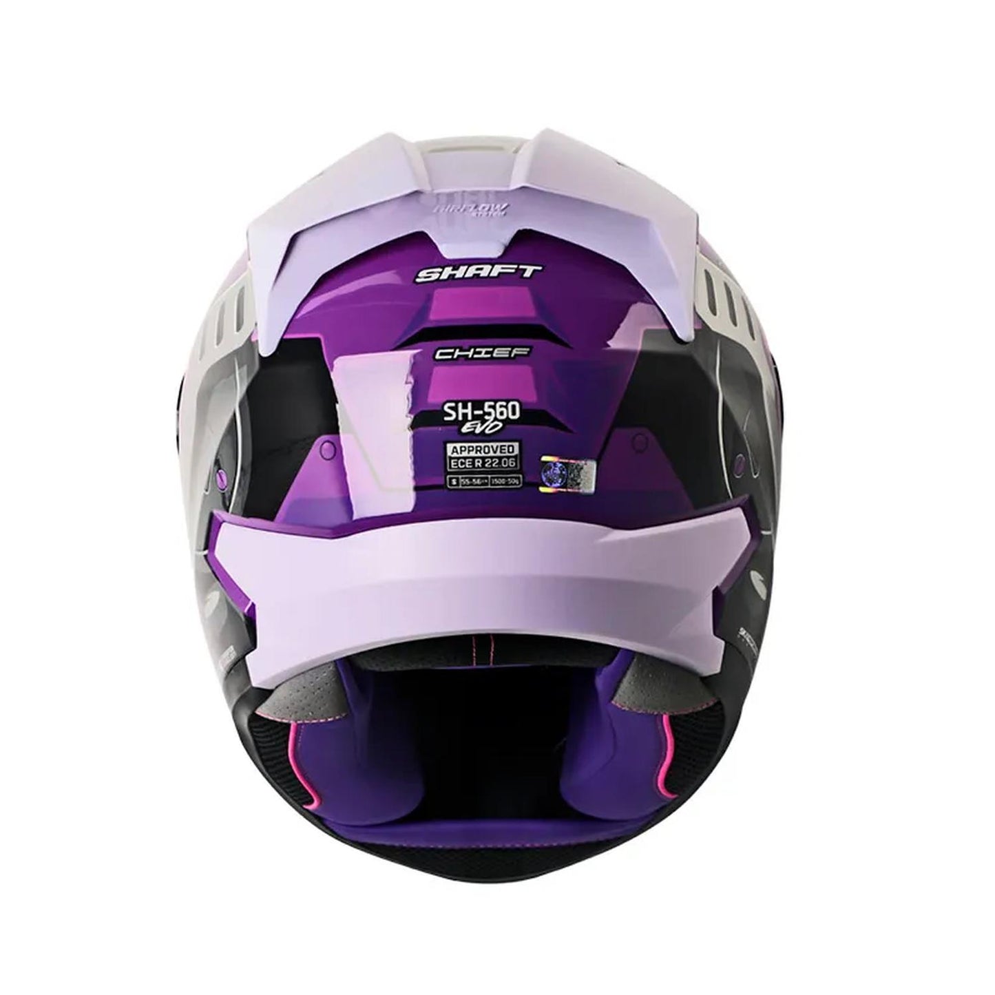 jpg_1500x1500_63535531