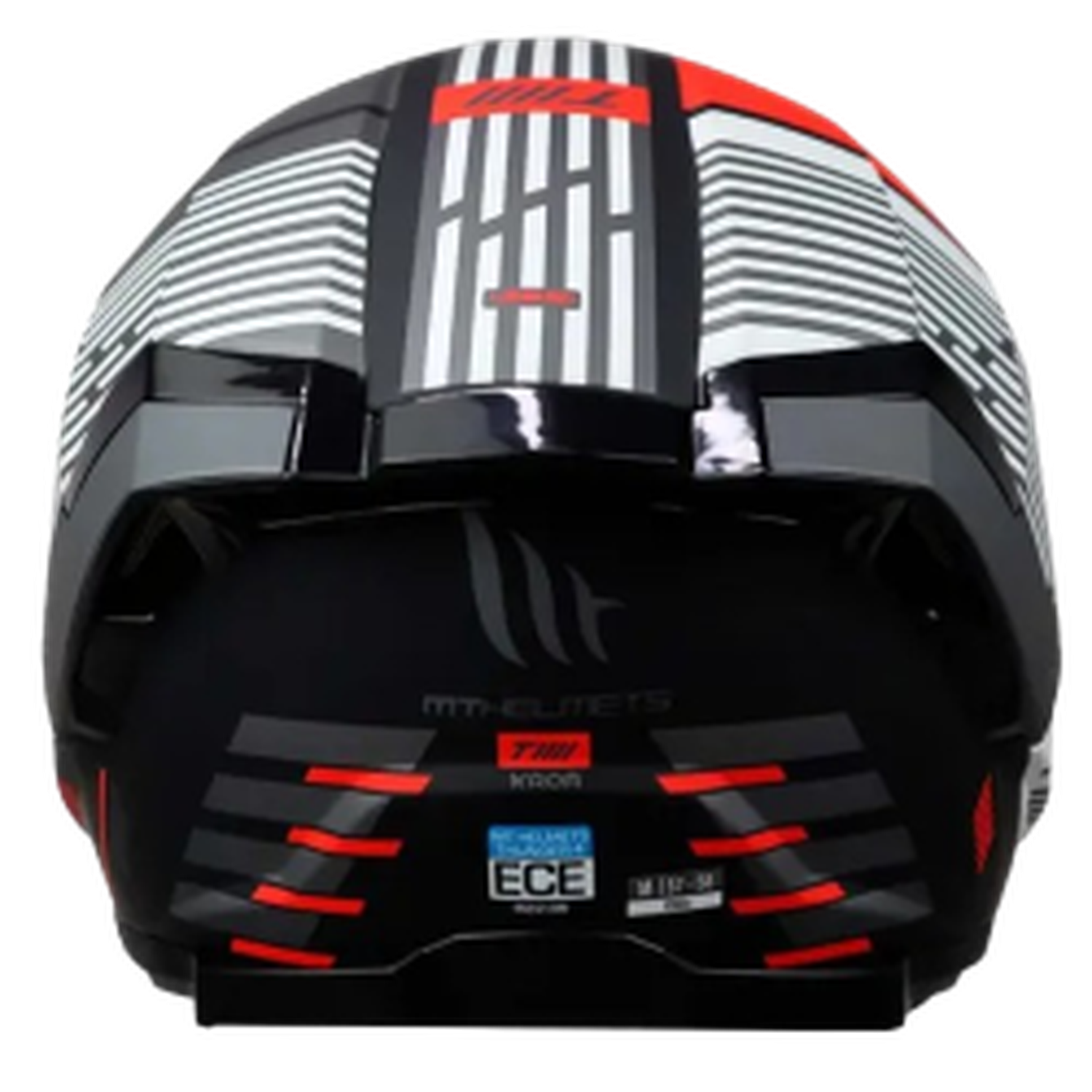 png_1500x1500_61684774