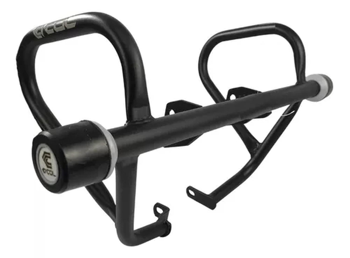 jpg_1500x1500_61689863