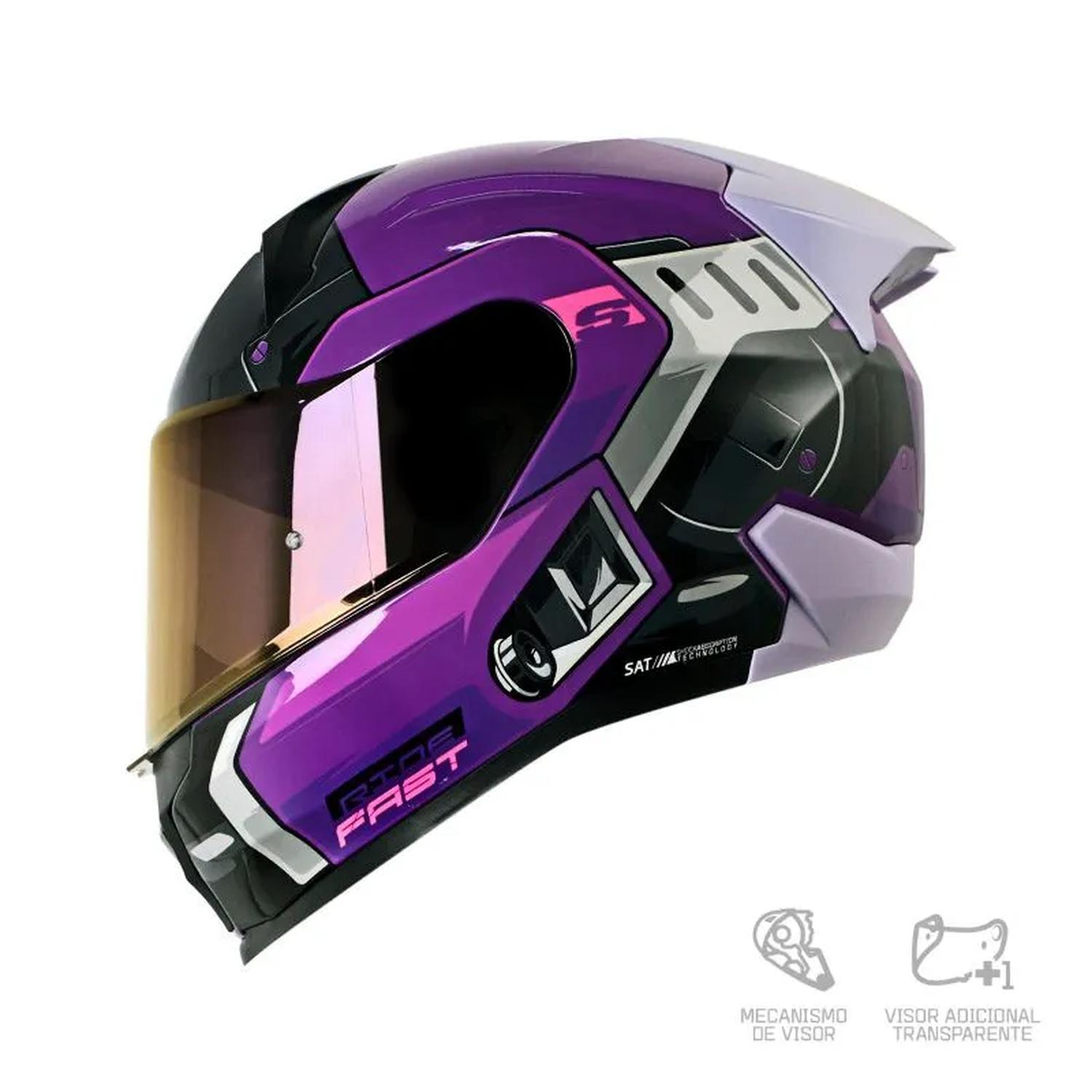 jpg_1500x1500_63535530