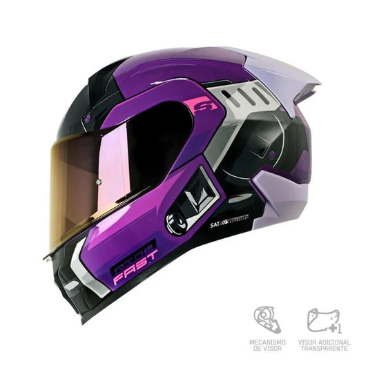 jpg_1500x1500_63535530