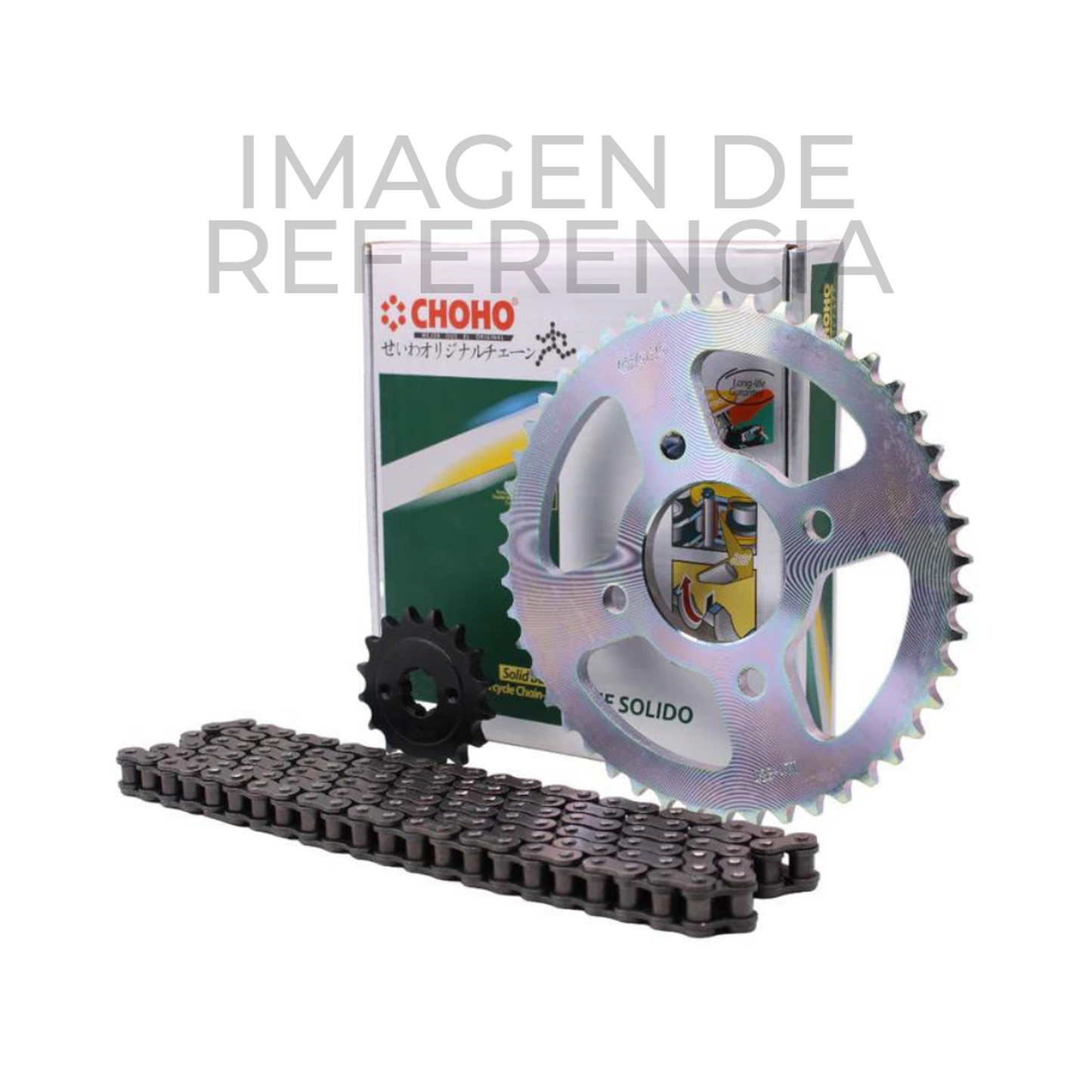 png_1500x1500_62932481