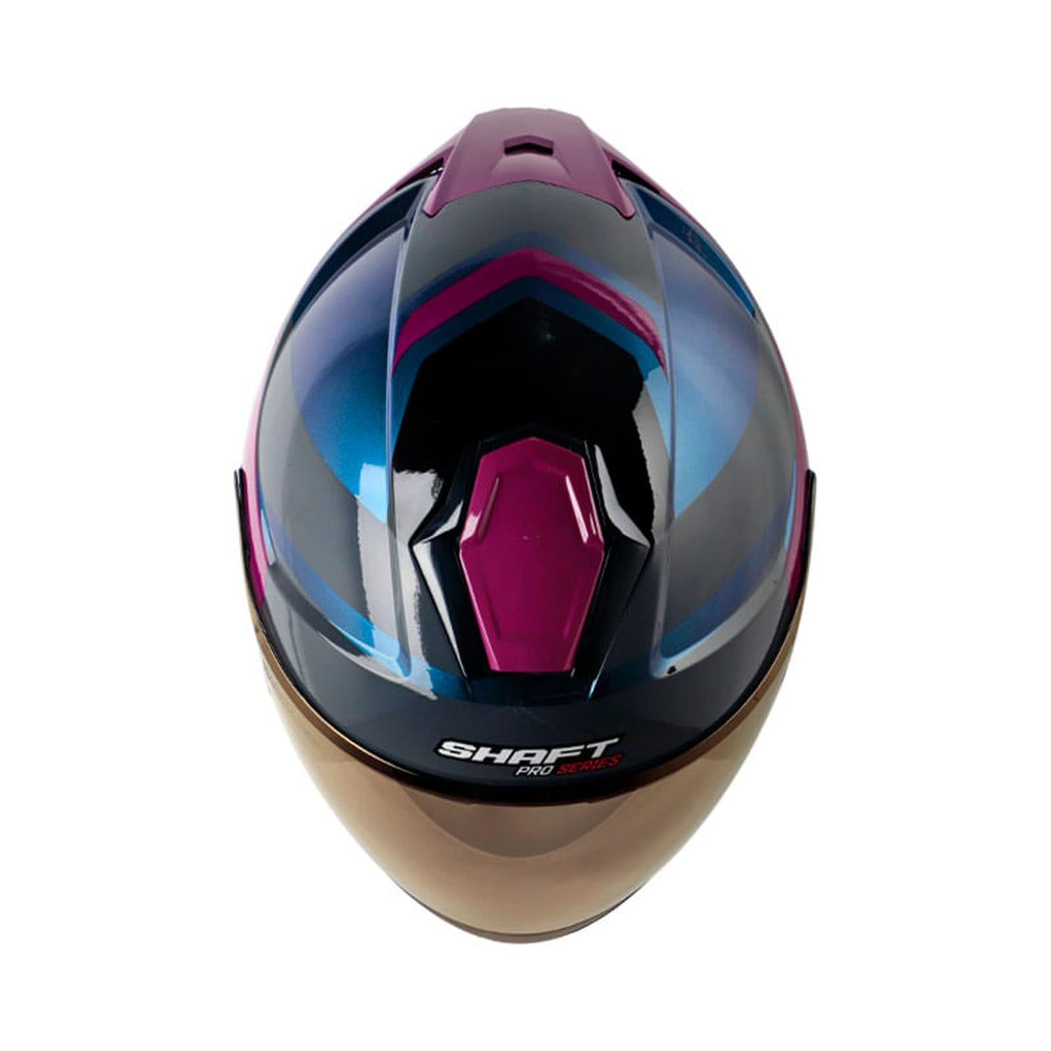 jpg_1500x1500_63236669