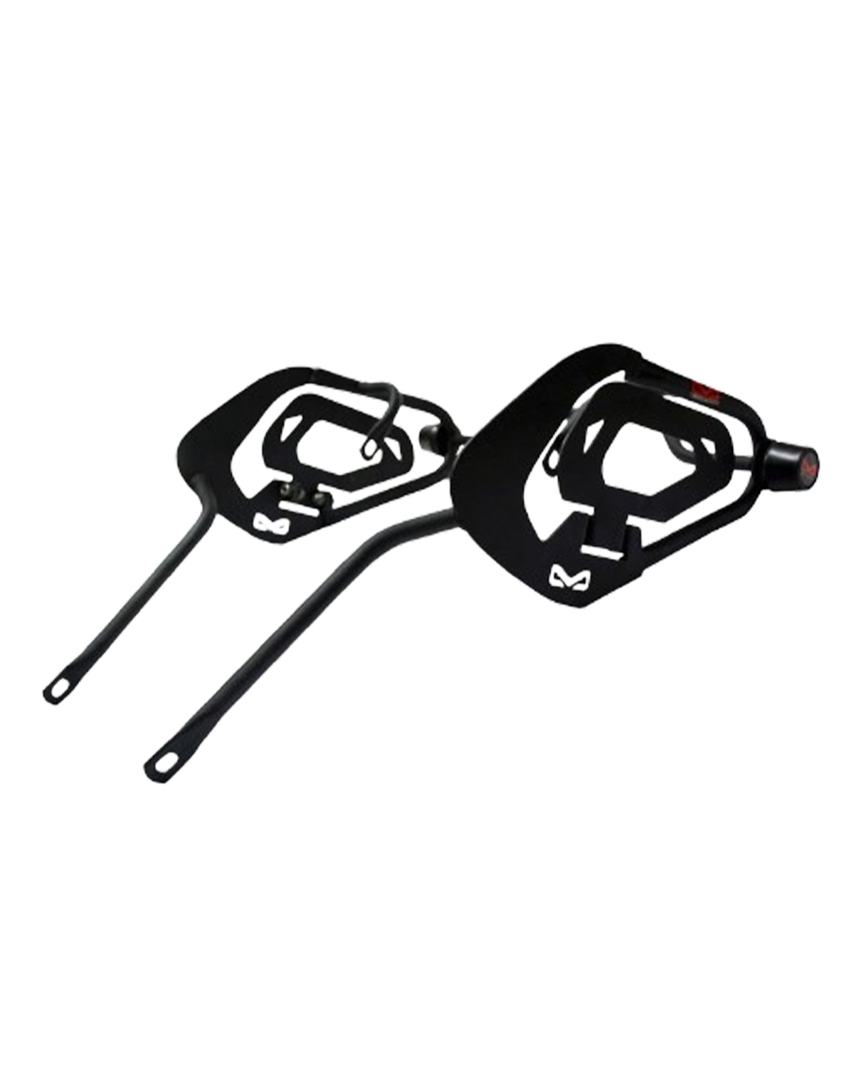 png_1500x1500_60028107