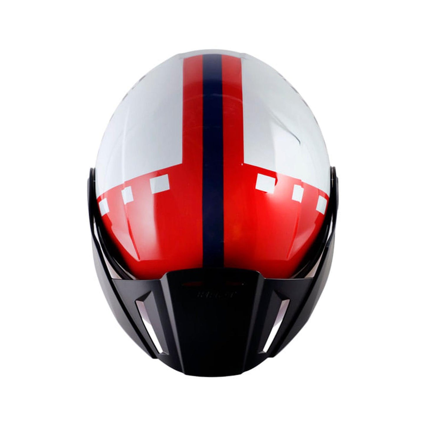 jpg_1500x1500_63297104