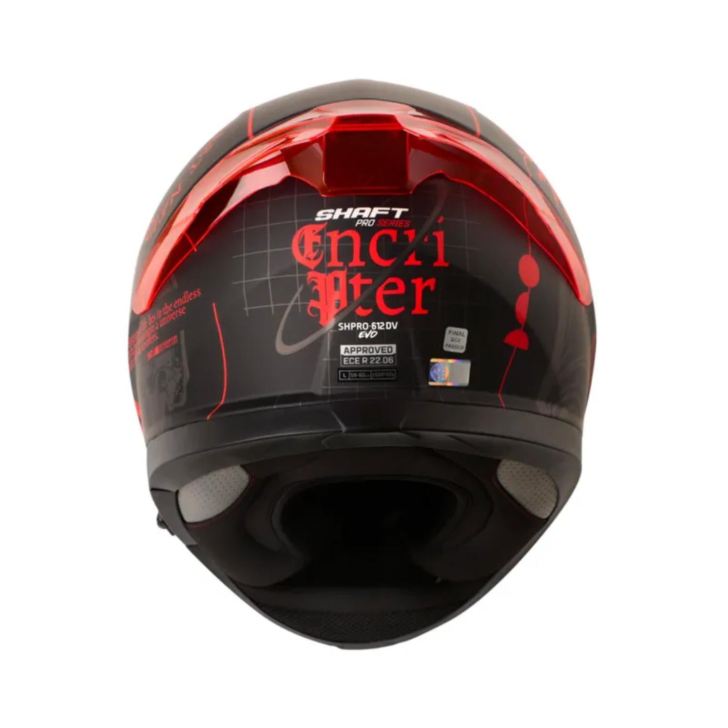 jpg_1500x1500_62941837