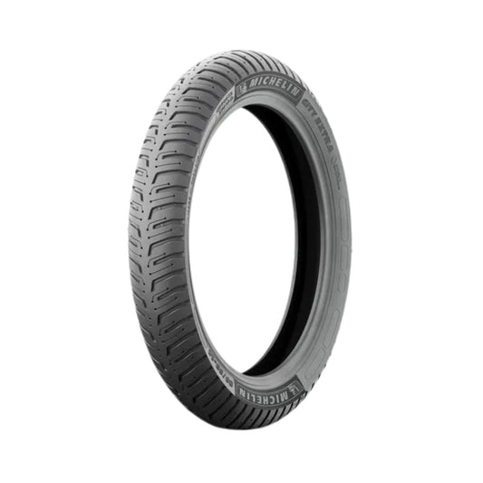 jpg_1500x1500_64397511