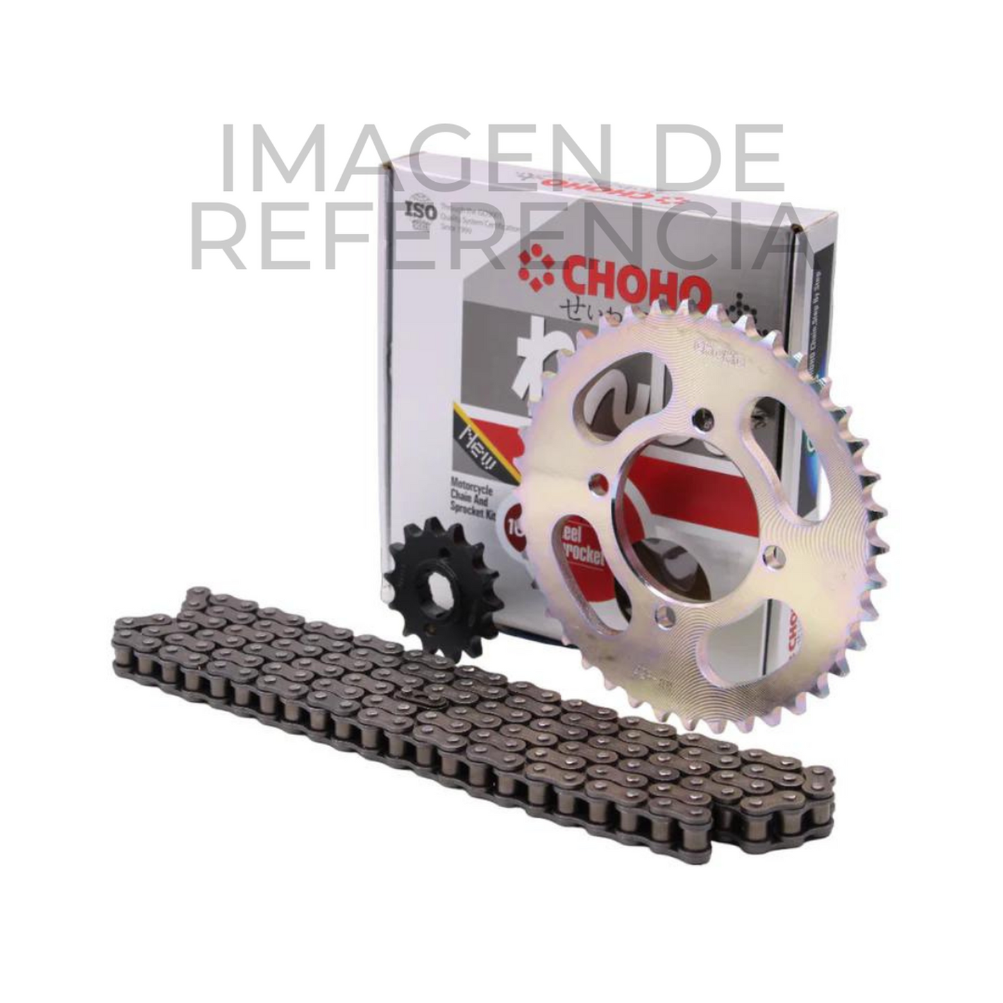 png_1500x1500_62927400