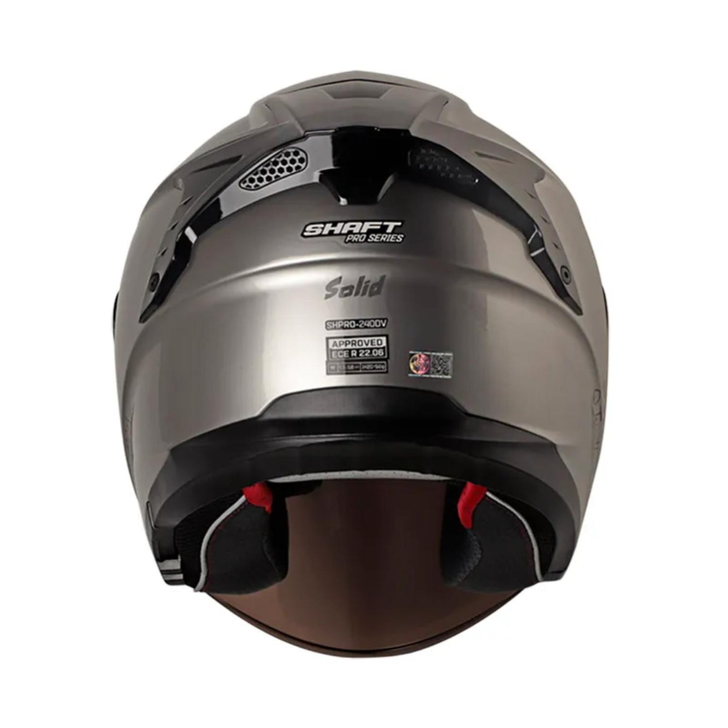 jpg_1500x1500_62901687