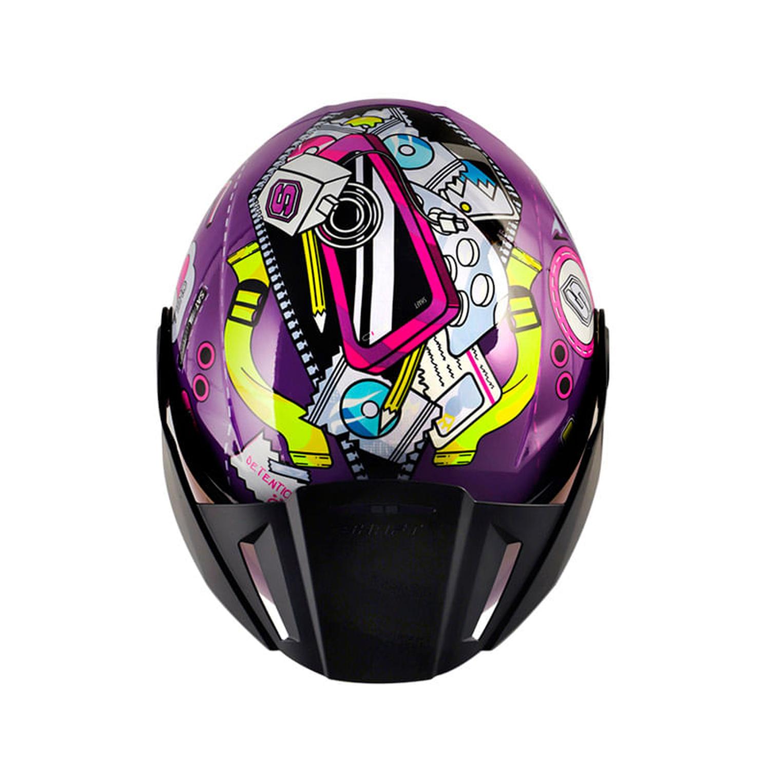 jpg_1500x1500_63466459