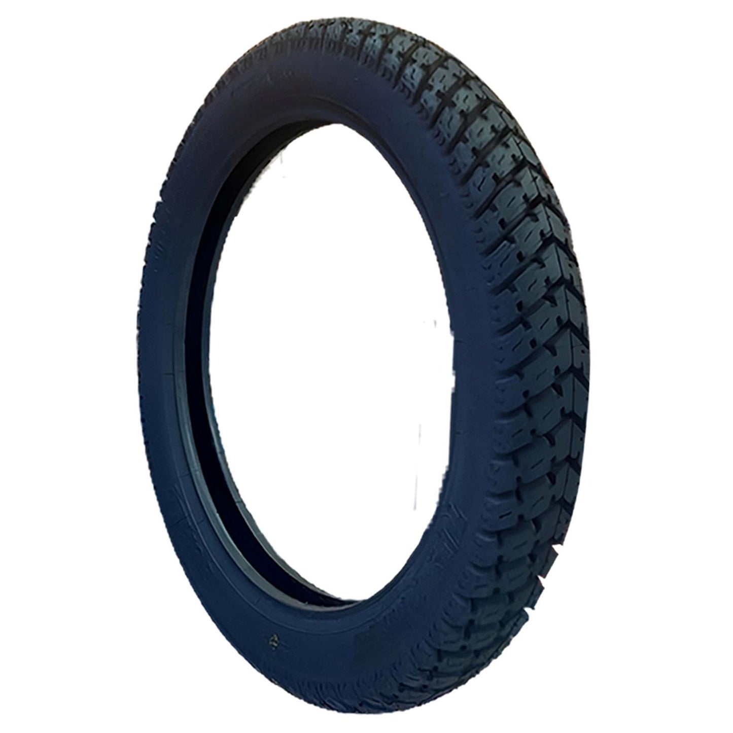 jpg_1500x1500_61005057