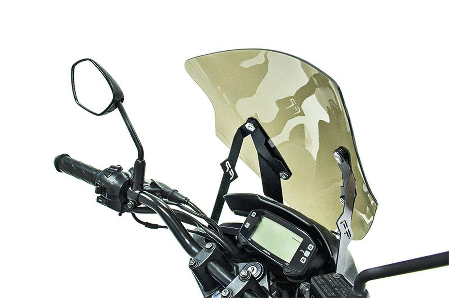 jpg_1500x1500_60028854