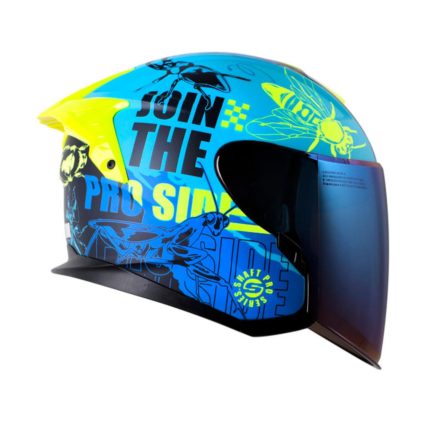 jpg_1500x1500_63236665