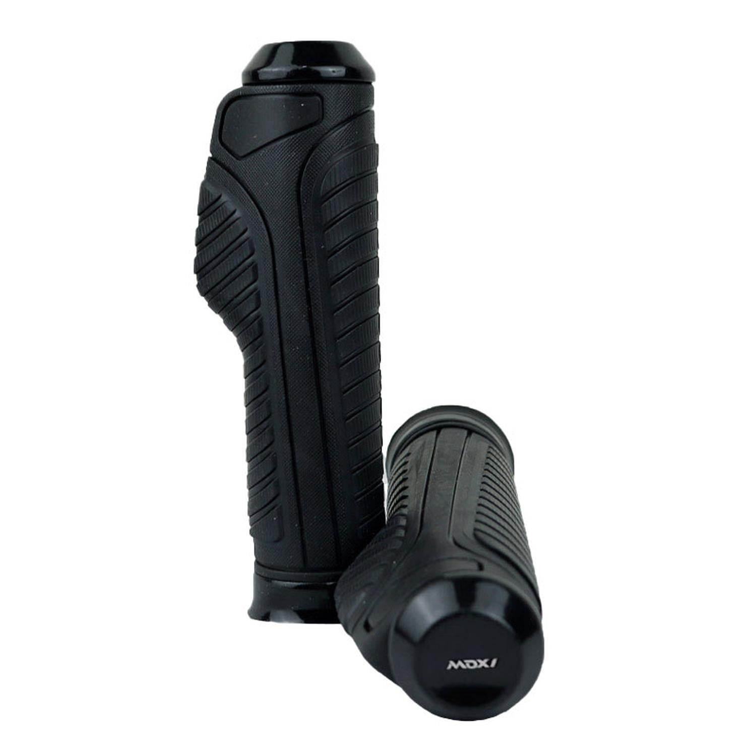 jpg_1500x1500_61589509