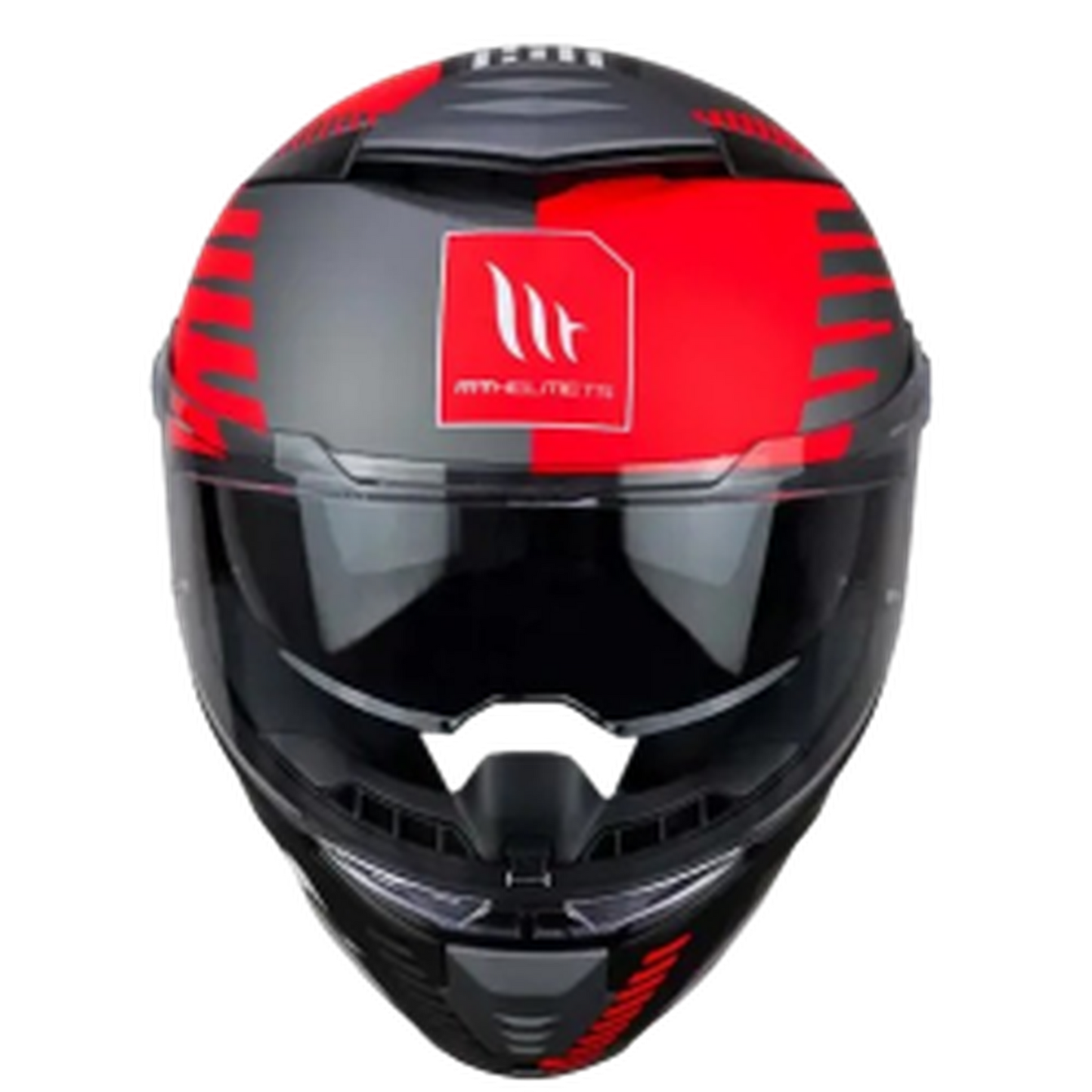 png_1500x1500_61684748